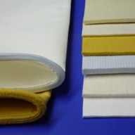 Fieltros punzonados TULONA® para la guarnición
