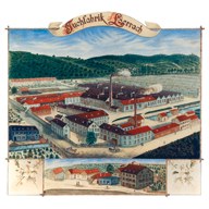 175 Jahre Erfahrung und Kompetenz