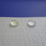 Finishes and treatments