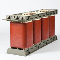 TULONA® - first choice for the electrical industry (insulation)