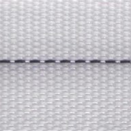 Ironer tapes