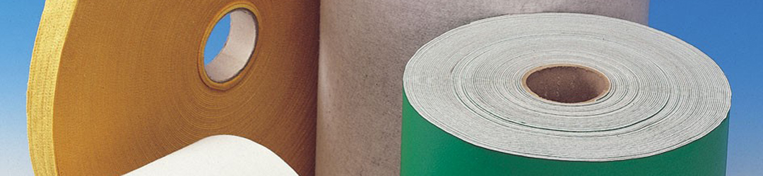 TULONA® - erste Wahl in der Elektroindustrie (Isolation)